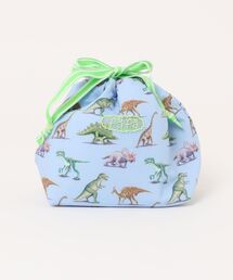 fafa(�t�F�t�F)��NELLE | �����`�|�[�`(�|�[�`)