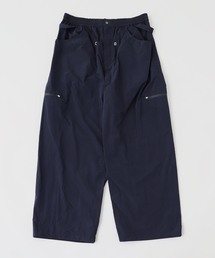 rajabrooke / ラジャブルック WIND BREAKER PT