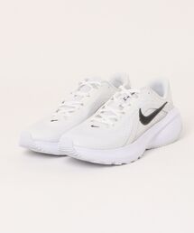 《NIKE》ダウンシフター 14