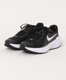 《NIKE》ダウンシフター 14