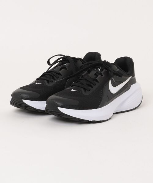 《NIKE》ダウンシフター　１４