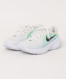 《NIKE》ダウンシフター 14