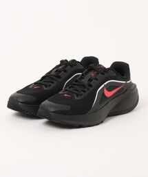 《NIKE》ダウンシフター　１４