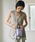 E'POR�i�G�|�[���j�́u�yE'POR�z�yWEB����zRee BAG Mini/���y�ʁE26SS�i�V�����_�[�o�b�O�j�v�b���x���_�[