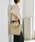 E'POR�i�G�|�[���j�́u�yE'POR�z�yWEB����zRee BAG Mini/���y�ʁE26SS�i�V�����_�[�o�b�O�j�v�b�x�[�W��