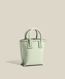 【E'POR】【WEB限定】Ree BAG Mini/超軽量・26SS