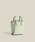 E'POR�i�G�|�[���j�́u�yE'POR�z�yWEB����zRee BAG Mini/���y�ʁE26SS�i�V�����_�[�o�b�O�j�v�b�O���[���n���̑�