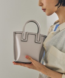 E'POR(�G�|�[��)�́yE'POR�z�yWEB����zRee BAG Mini/���y�ʁE26SS(�V�����_�[�o�b�O)