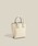 E'POR�i�G�|�[���j�́u�yE'POR�z�yWEB����zRee BAG Mini/���y�ʁE26SS�i�V�����_�[�o�b�O�j�v�b�x�[�W���n���̑�3
