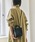E'POR�i�G�|�[���j�́u�yE'POR�z�yWEB����zRee BAG Mini/���y�ʁE26SS�i�V�����_�[�o�b�O�j�v�b�u���b�N