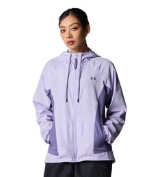 UNDER ARMOUR｜アンダーアーマーのジャケット/アウター通販 - ZOZOTOWN