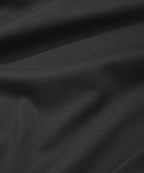 COVERNAT（カバーナット）の「ベーシックポケットTシャツチャコール（Tシャツ/カットソー・メンズ・その他・SMALL/MEDIUM/LARGE/X-LARGE/XX-LARGE/X-SMALL）」の10枚目の写真