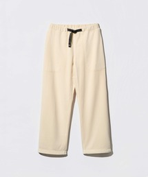 STONEMASTER（ストーンマスター ）の「PIGMENT COTTON SWEAT PANT｜ピグメントコットンスウェットパンツ（スウェットパンツ）」