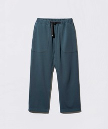 STONEMASTER（ストーンマスター ）の「PIGMENT COTTON SWEAT PANT｜ピグメントコットンスウェットパンツ（スウェットパンツ）」