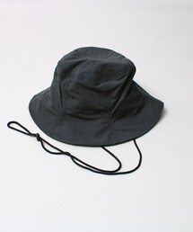 halo commodity | 【halo Commodity/ハロ コモディティー】Bend Fall Hat(ハット)