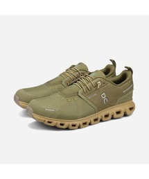 On(�I��)��ON CLOUD 6 WP (M) / �I�� �N���E�h 6 �E�H�[�^�[�v���[�t / 3MF10062231(�X�j�[�J�[)