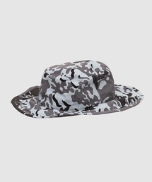 NOMA t.d.（ノーマティーディー）の「x Kijima Takayuki Wire Brim Boonie Hat（ハット）」