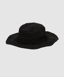 NOMA t.d.（ノーマティーディー）の「x Kijima Takayuki Wire Brim Boonie Hat（ハット）」
