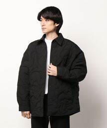 HARE（ハレ）の「ジャケット（その他アウター）」