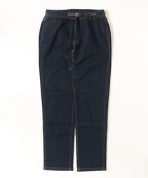 Gramicci（グラミチ）の「【Gramicci】STRETCH DENIM NN-PANT CROPPED（デニムパンツ）」