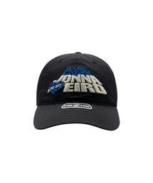 BASECREAM（ベースクリーム）の「ベースクリームジョンナウィールドナイロンキャップ（キャップ）」