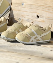 ASICS（アシックス）の「アイダホ BABY 5（スニーカー）」
