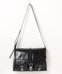 MICHAEL KORS（マイケルコース）の「ショルダーバッグ（ショルダーバッグ）」