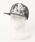 DAKINE�i�_�J�C���j�́uDAKINE HIGH CROWN TRUCKER X �L���b�v �y2026�N�t�ă��f���z�i�L���b�v�j�v�b�u���b�N�n���̑�2