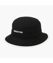 BRIEFING｜ブリーフィングのゴルフグッズ通販 - ZOZOTOWN