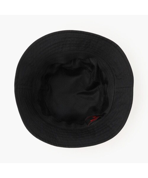 BRIEFING（ブリーフィング）の「MEN'S BASIC HAT（ゴルフグッズ・メンズ・ベージュ/ネイビー/グリーン系その他2/ホワイト・FREE）」の7枚目の写真