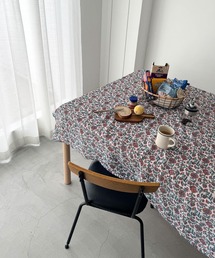 DULTON（ダルトン）の「DULTON　Multi cloth マルチクロス/RN-1077（インテリア雑貨）」