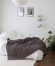 DULTON（ダルトン）の「DULTON　Multi cloth マルチクロス/RN-1077（インテリア雑貨）」