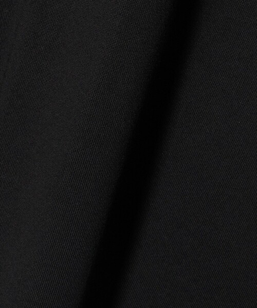 BEAUTY&YOUTH UNITED ARROWS(ビューティーアンドユースユナイテッドアローズ)の「ギザコットン スパーブ クルーネック Tシャツ(Tシャツ/カットソー・メンズ・その他1/ホワイト/ブラック/ライム・XL/M/S/L)」の10枚目の写真