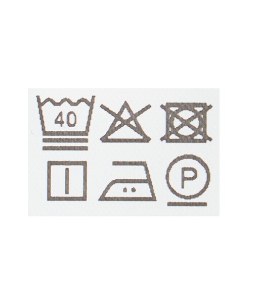 BEAUTY&YOUTH UNITED ARROWS(ビューティーアンドユースユナイテッドアローズ)の「ギザコットン スパーブ クルーネック Tシャツ(Tシャツ/カットソー・メンズ・その他1/ホワイト/ブラック/ライム・XL/M/S/L)」の5枚目の写真