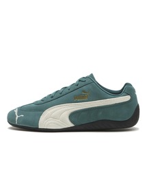 SPEEDCAT OG 398846-67