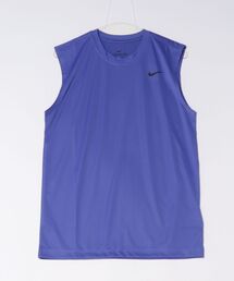 《NIKEアパレル》ASMNKDFTEESTDSLVLSFL