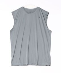 《NIKEアパレル》ASMNKDFTEESTDSLVLSFL
