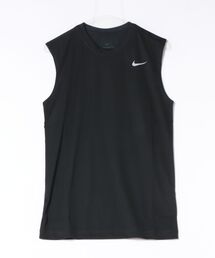 《NIKEアパレル》ASMNKDFTEESTDSLVLSFL