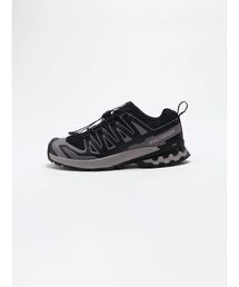【SALOMON】XA PRO 3D V9 W
