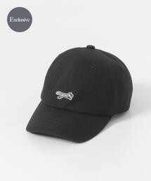 TOWNCRAFT（タウンクラフト）の「『別注』PENNEYS×DOORS　THE FOXワッペンキャップ(KIDS)（キャップ）」