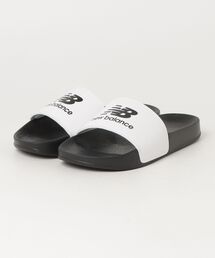 ニューバランス New Balance 50 v1 Slide Sandal