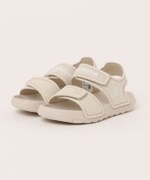NEW BALANCE | 【New Balance／ニューバランス】NB YSPSD 97S M ストラップ サンダル(サンダル)