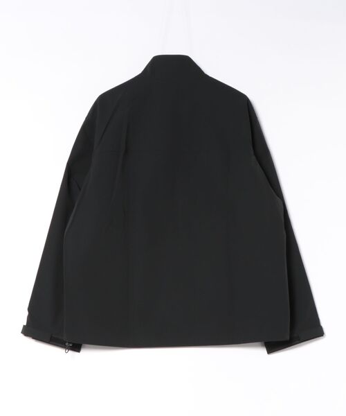 BLOUSON SUTHERLAND（ブルゾン）｜A.P.C.（アーペーセー）の