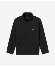 A.P.C.（アーペーセー）の「BLOUSON SUTHERLAND（ブルゾン）」