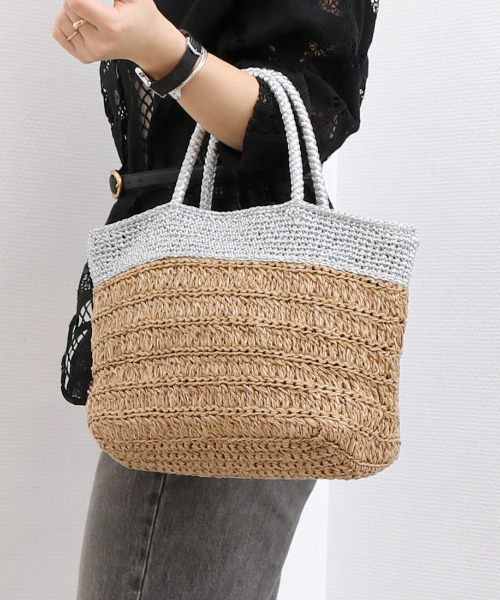 cache cache(�J�V�� �J�V��)�̃J�V���J�V�� cachecache / �����ؑփN���b�V�F�g�[�g �J�S�o�b�O(�����o�b�O)