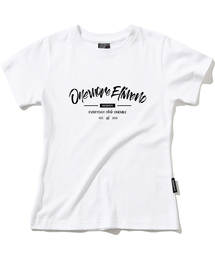 ELメンバーズスリムフィット半袖Tシャツ2カラー