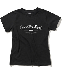 ELメンバーズスリムフィット半袖Tシャツ2カラー