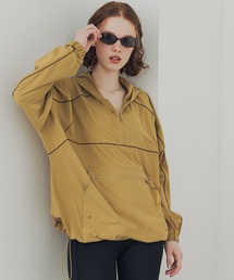 URBAN RESEARCH | Swim URBAN RESEARCH　スイム パッカブルアノラック(水着)