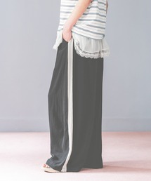 niko and...(�j�R�A���h)�̃g���b�g���C�h�C�[�W�[�p���c(���̑��p���c)