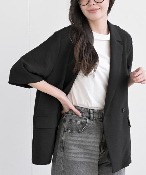 PLAINS 2㎜スムーススキン半袖ジャケット Amazon.com: Columbia Men's